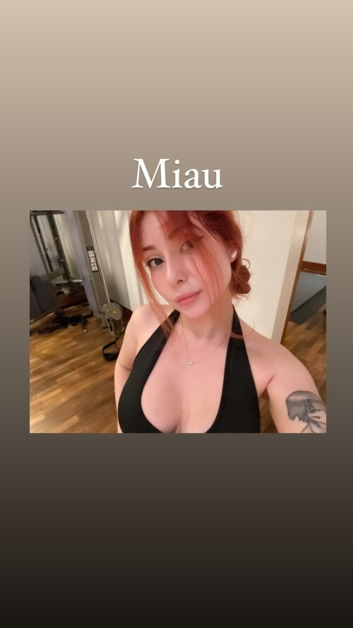 100041413457de27aef41125a3