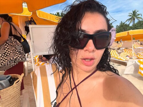 10004152802fd48f371553d9f8