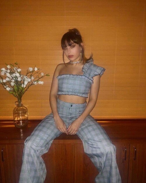 1000415283a19752fa452bc9fe