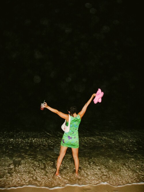 100041528555a68bf26176193c