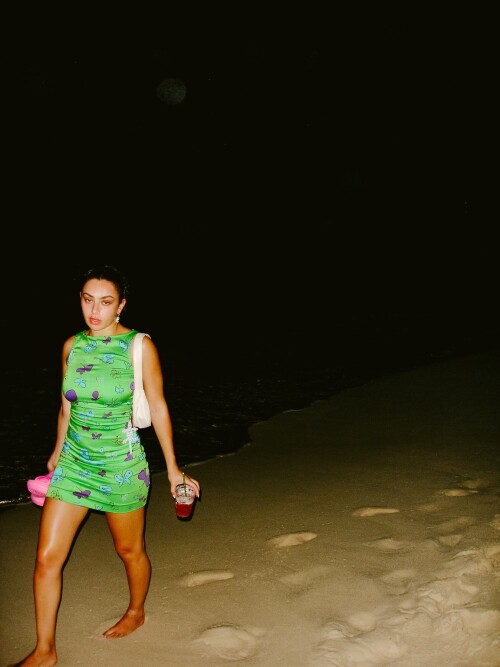 1000415287ce7c04795b85aa05