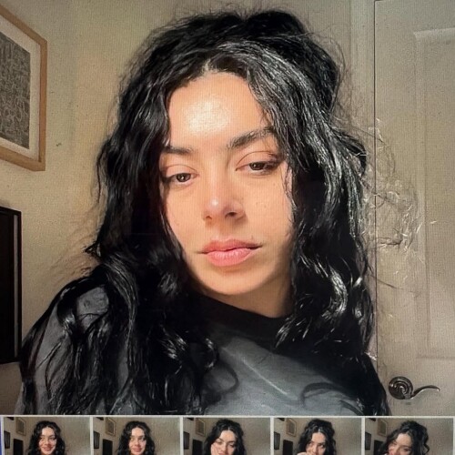 100041530320af8f3189d30794