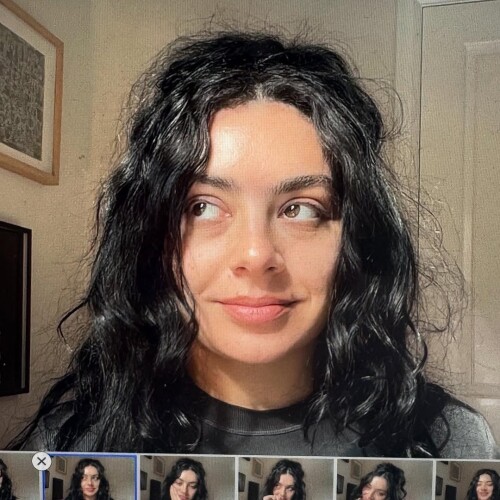 1000415304c5b6694de5baaf35