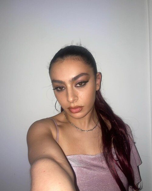 10004153098a491cc0636ec296