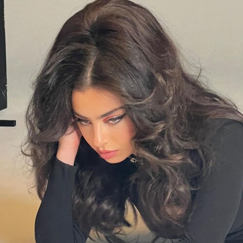 10004153161b993b5376e07bd1