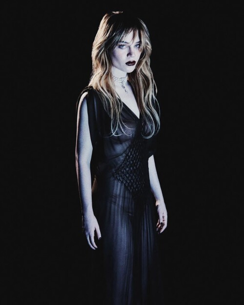 100041536750e561a6c4609aab