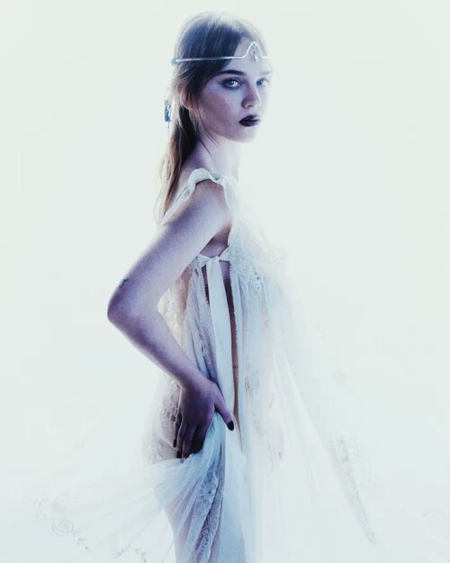 1000415369d0fa8f48eee0b361