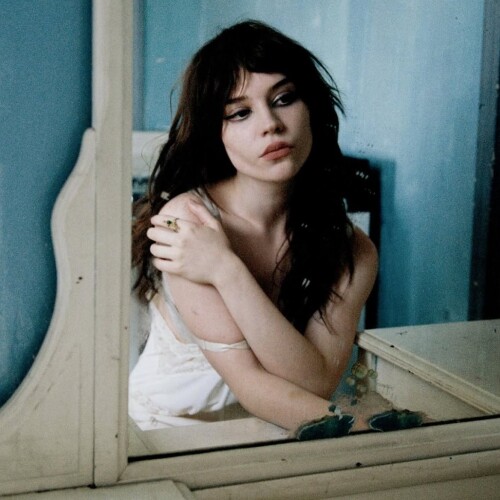 100041537255b629b4304a5460