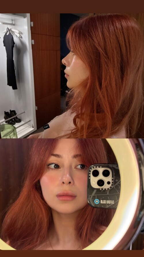 1000415915678af6916a51420d