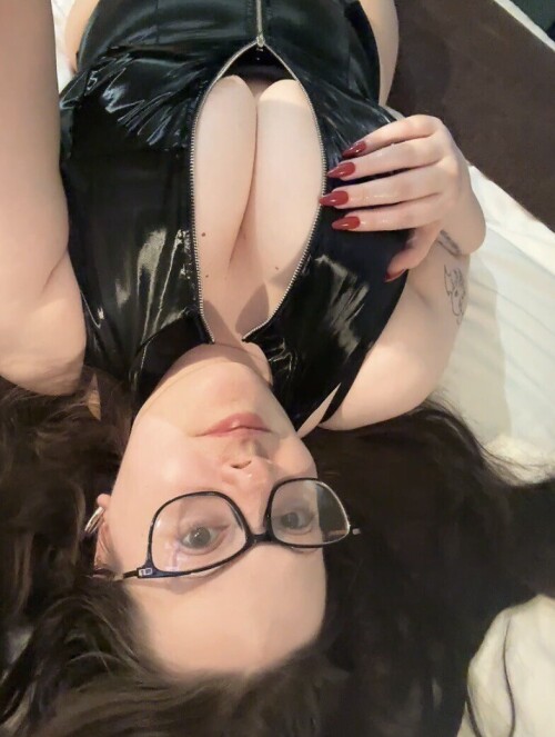 10004176184c464cfccb1e4d04