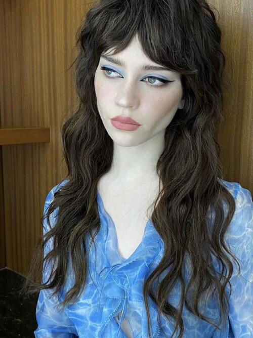 1000418316b5f0e8f810771306