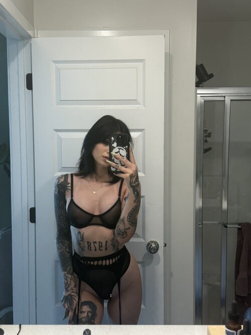 1000418424b26c3082a3f03c36