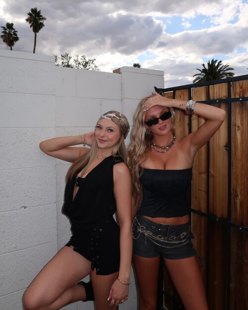 1000418533b9a8a90a5f3baf22