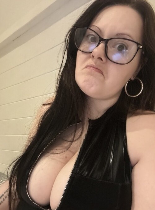 10004191682e90ba458bc2abfe