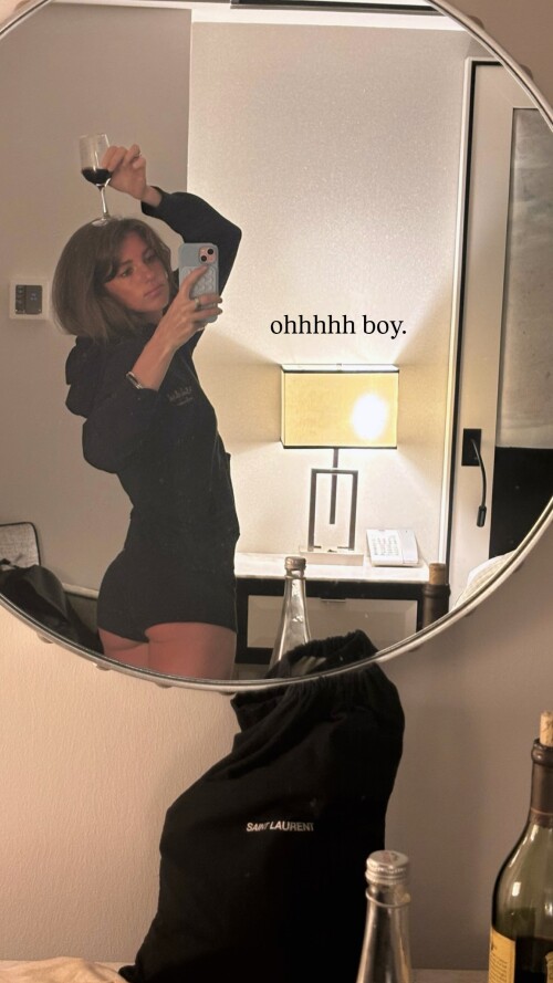 1000419248ce67b43576cd3307