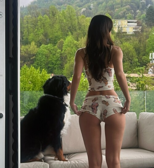 10004193177db8849f08335503