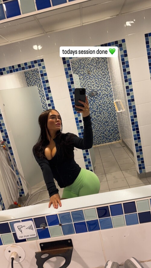 1000419335396643563d7d005c