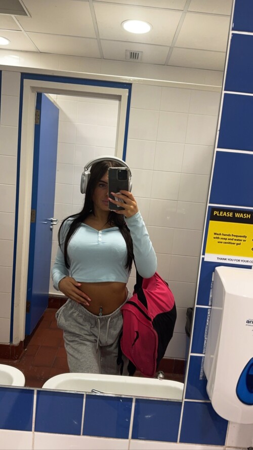 1000419337c886d83ed4e18227