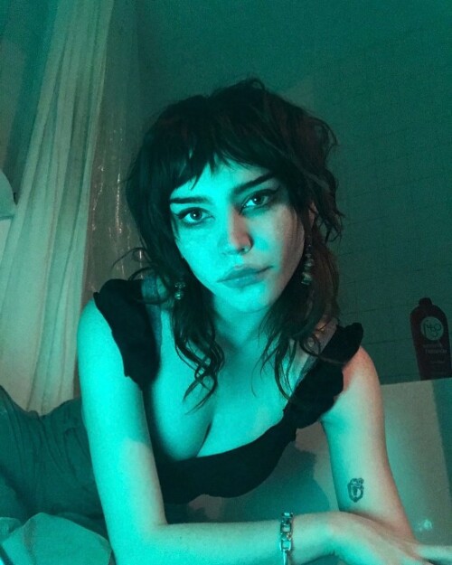 1000419376e07590e08a92b97d