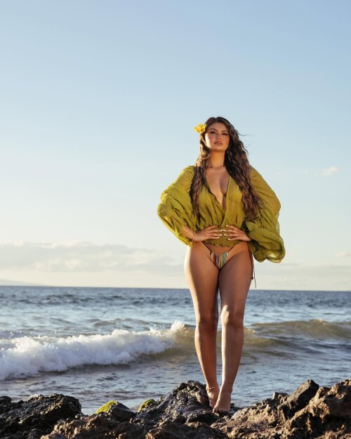 1000419515c712333714845aba