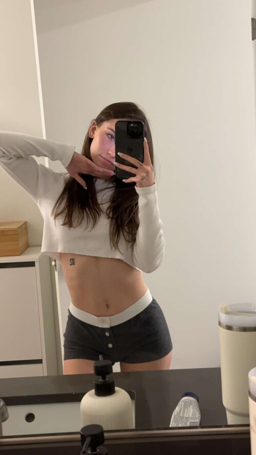 10004195166291577369f90b3a