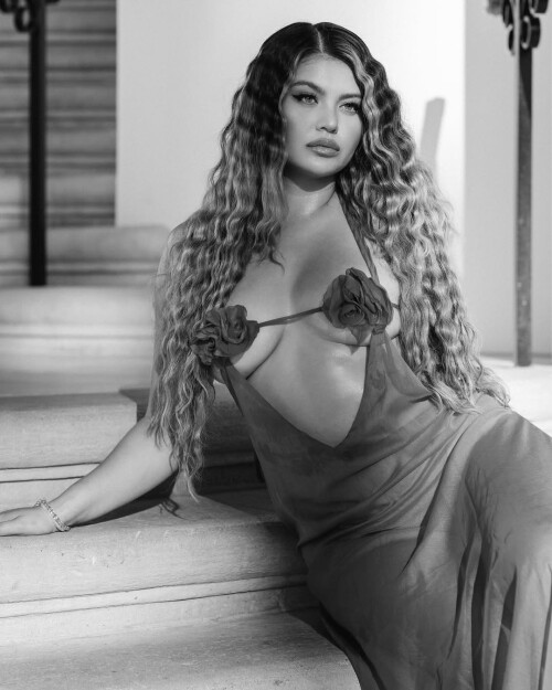 10004195177f8fd4231467e450