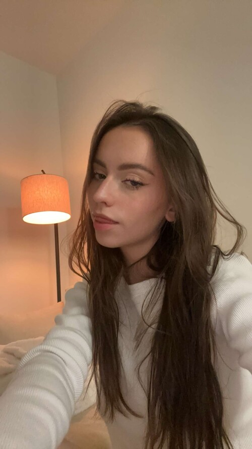 10004195279b33bdb159a46bb4