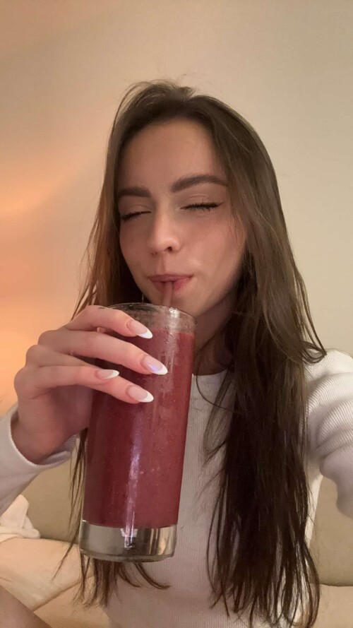 10004195283f3241c6510710f4