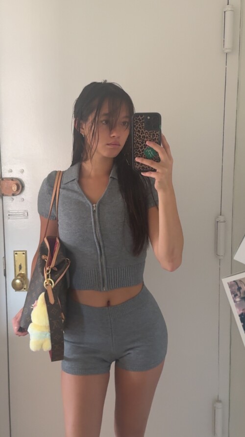 10004195909ecd35fc5cd23500