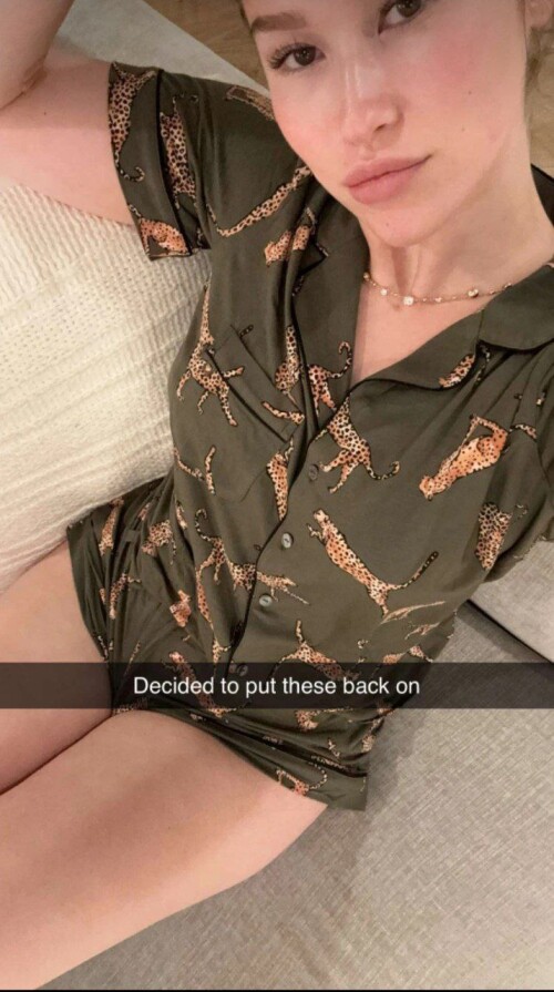 100041976883876974ba389e07