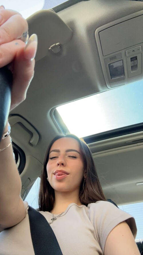 1000420032eca56681d1900841