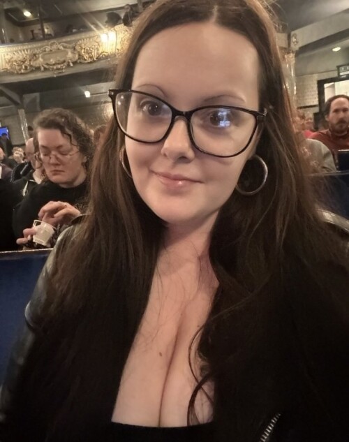 10004200926d3085d689d397d8