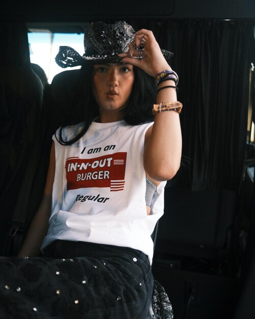 100042020294020491a17126e9