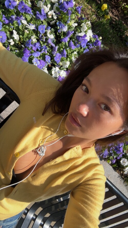 10004202279bb9044afccd08e8