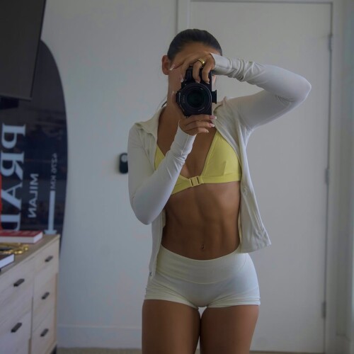 10004202429ecef865744cfc84