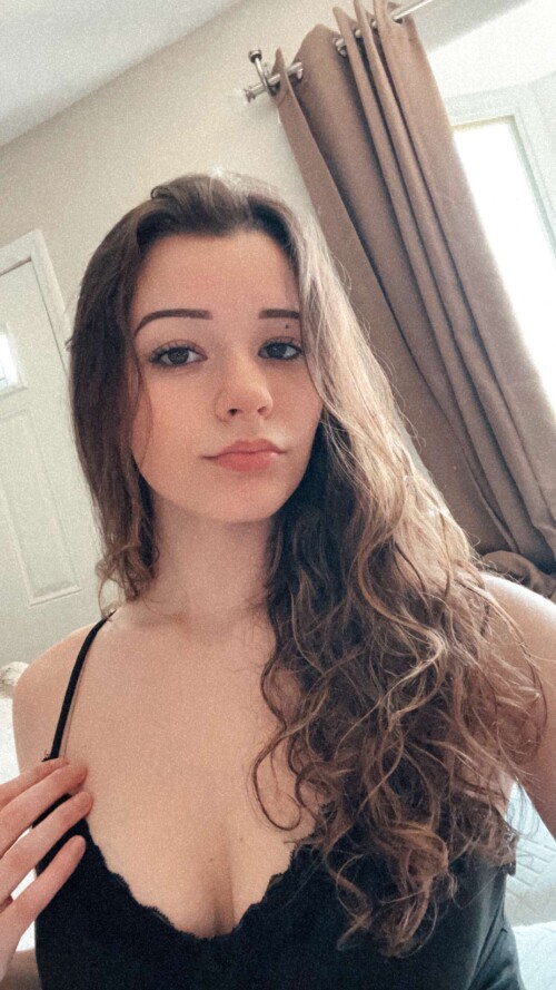 1000420247436026dfb2860018