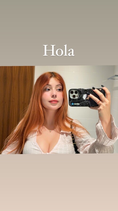 10004209668ed786af8a90fb77