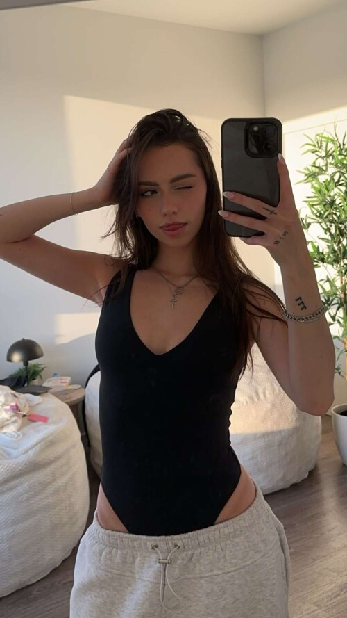1000421167cc2d07d3b85da4f0