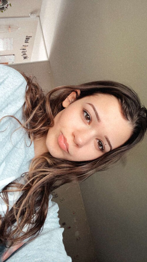 10004212438708203329a5bce4