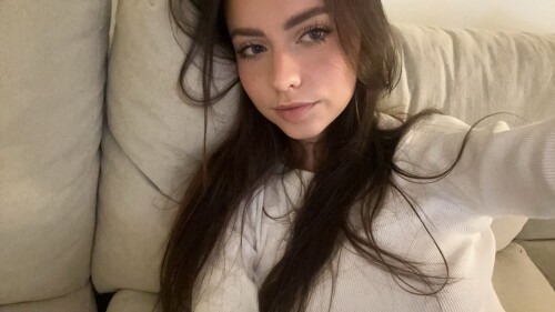 100042133669c00d42ceca094b