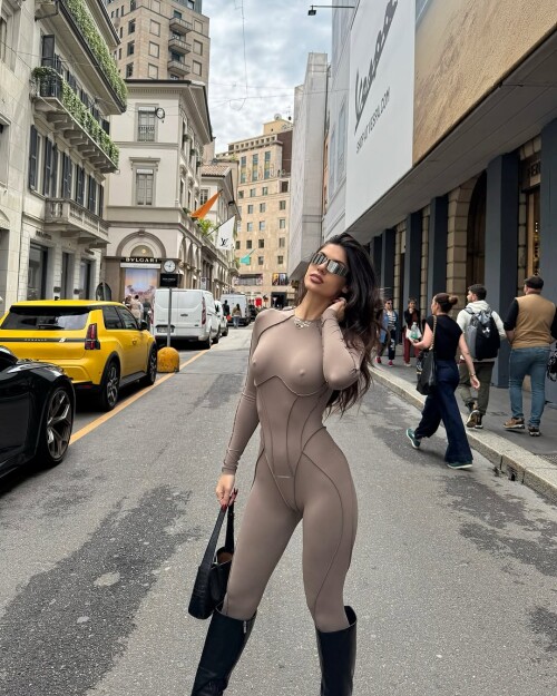 1000421760e520e63c5ee82b40