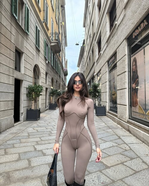 10004217639757ffe10bb1bc72