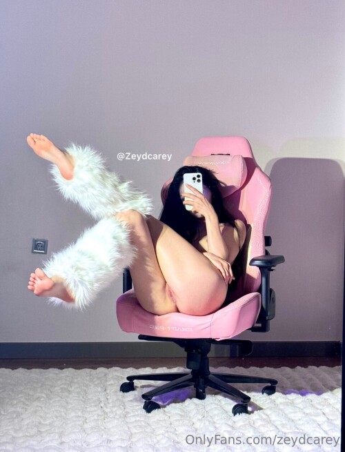 1000421980eced386eef030710