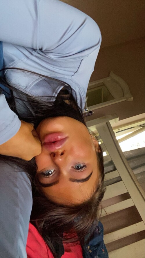 10004220601b2d47377b416827