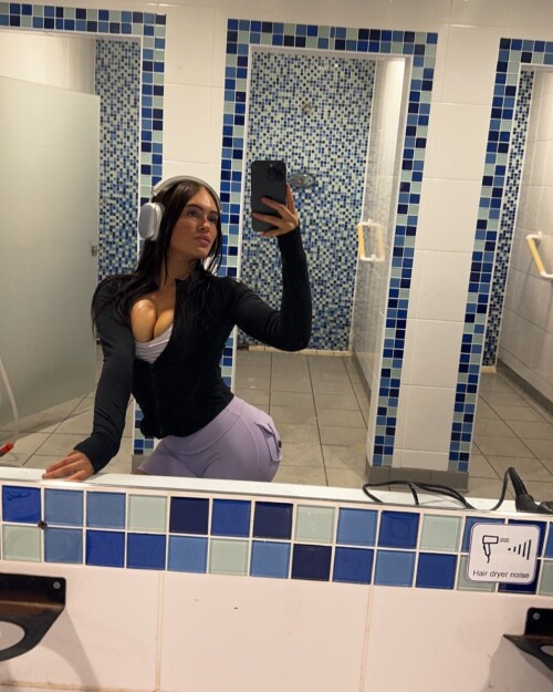 10004220662ddf5a652d7d113c