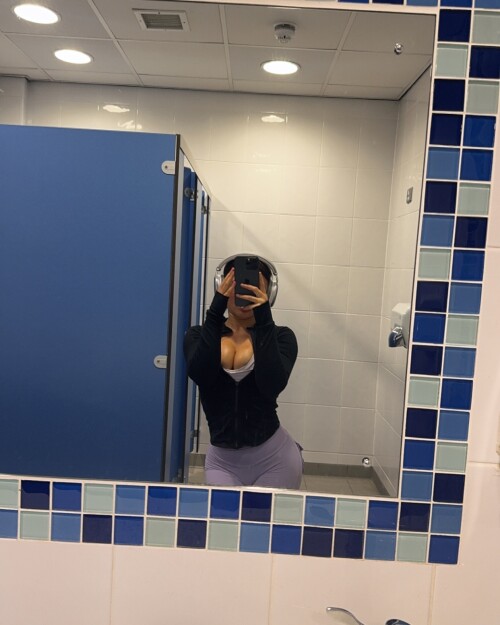 1000422068658345f46ba647cf