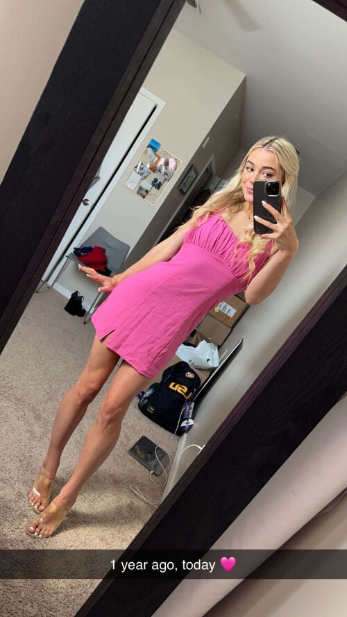 100042256096e37e992ec6b1bf