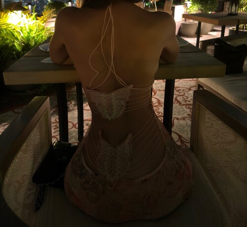 100042262201360694f61d20db