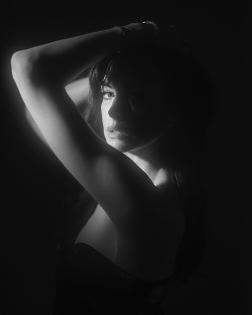 10004228351acb9550a904abe4