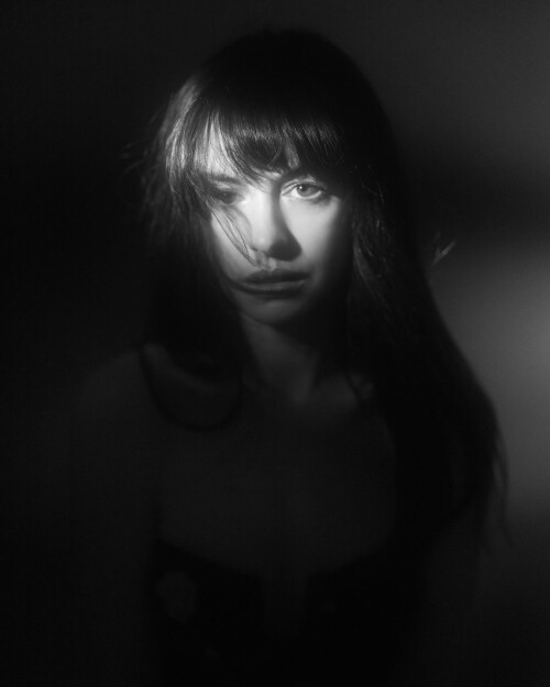 1000422836def1ec5565bd56f2